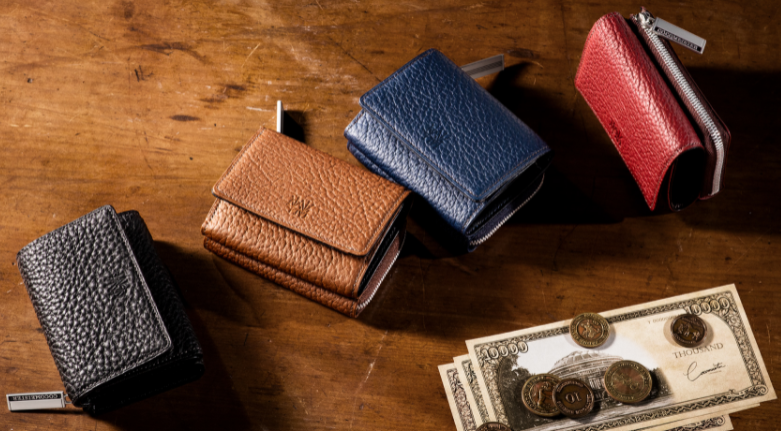 マットシュリンク カムラッド